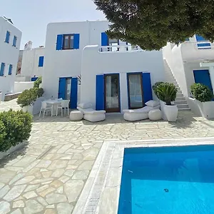 κάντε κράτηση εδώ