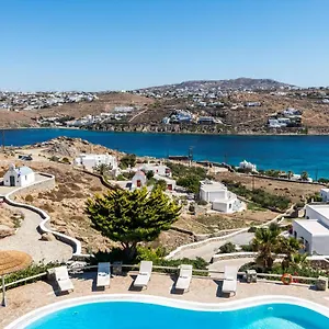 κάντε κράτηση εδώ